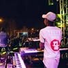 Ntuthuko ‘Tuks’ Zungu