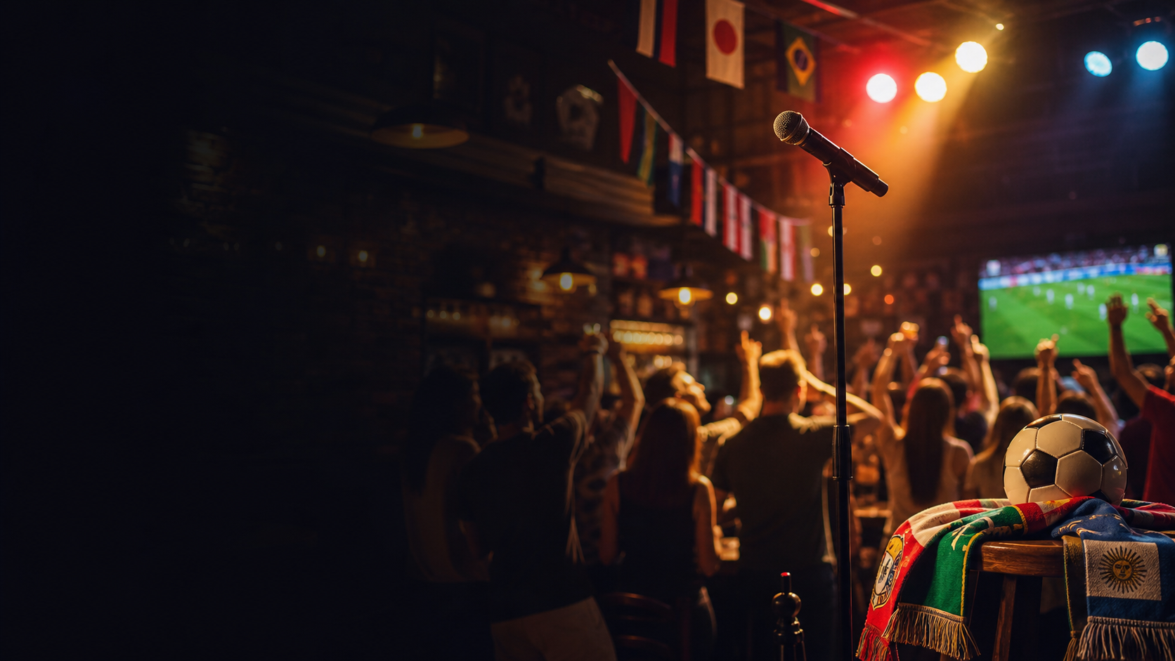 hero-karaoke-coppers.png