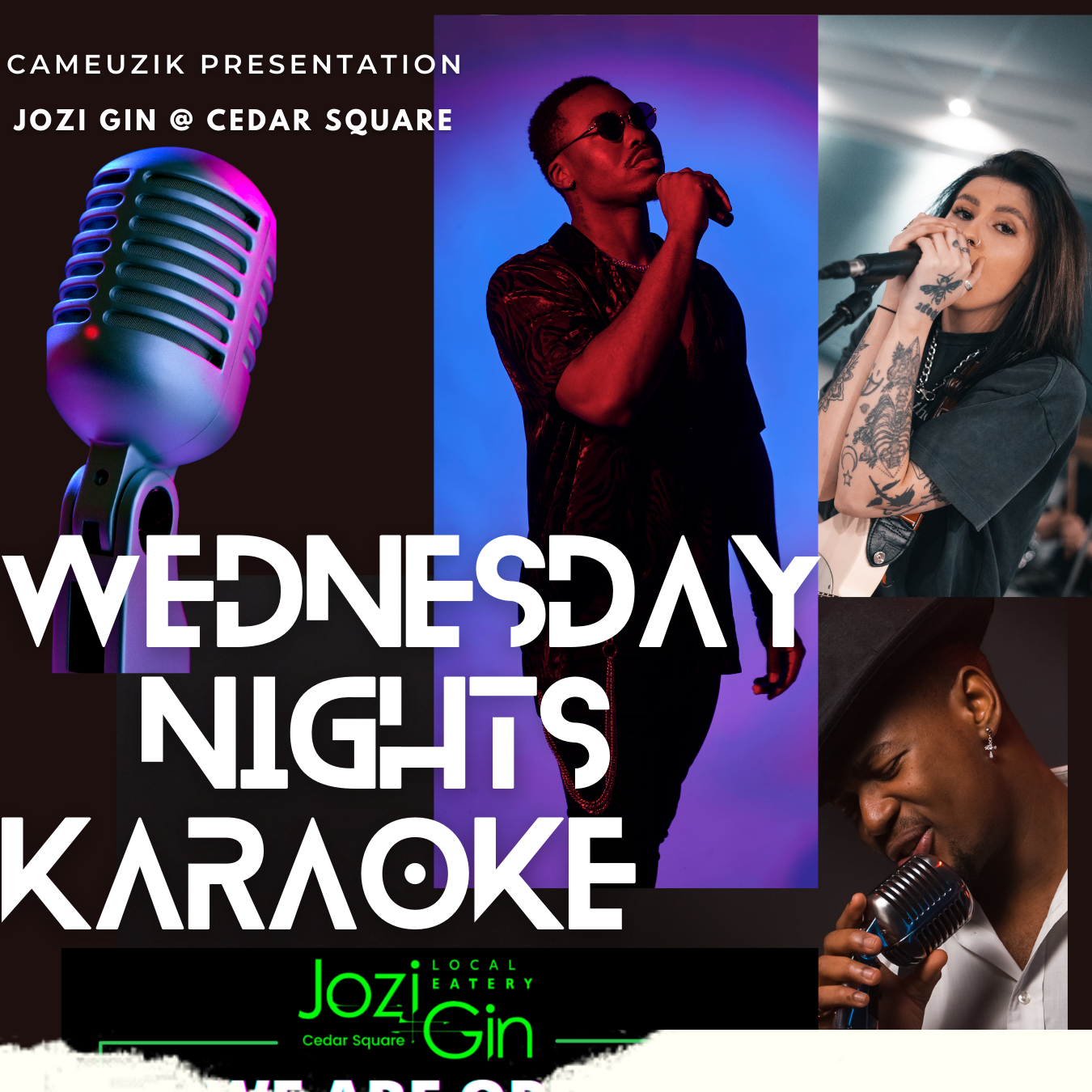 KaraokeWednesday@JoziGin.png