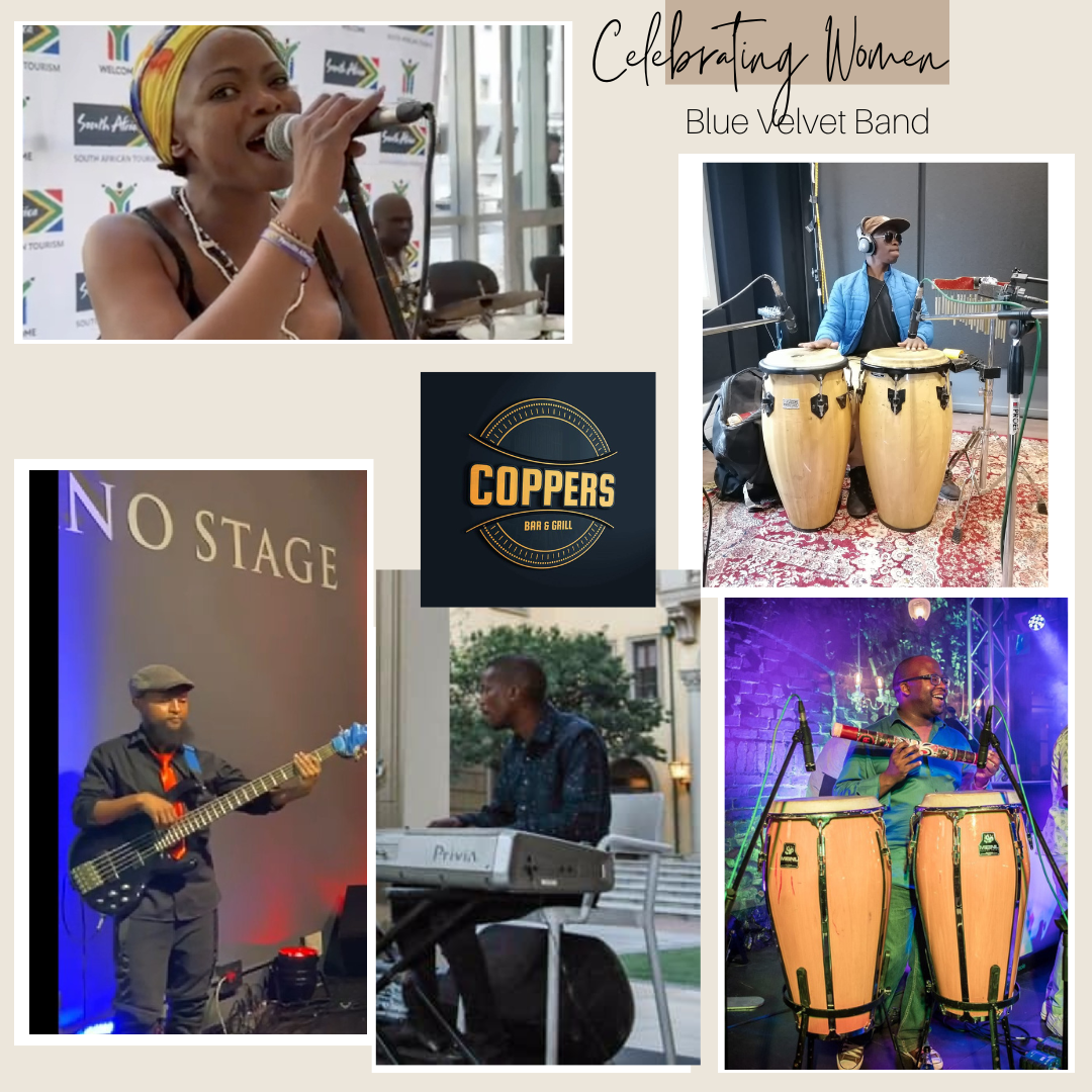 Blue Velvet Live Band.png