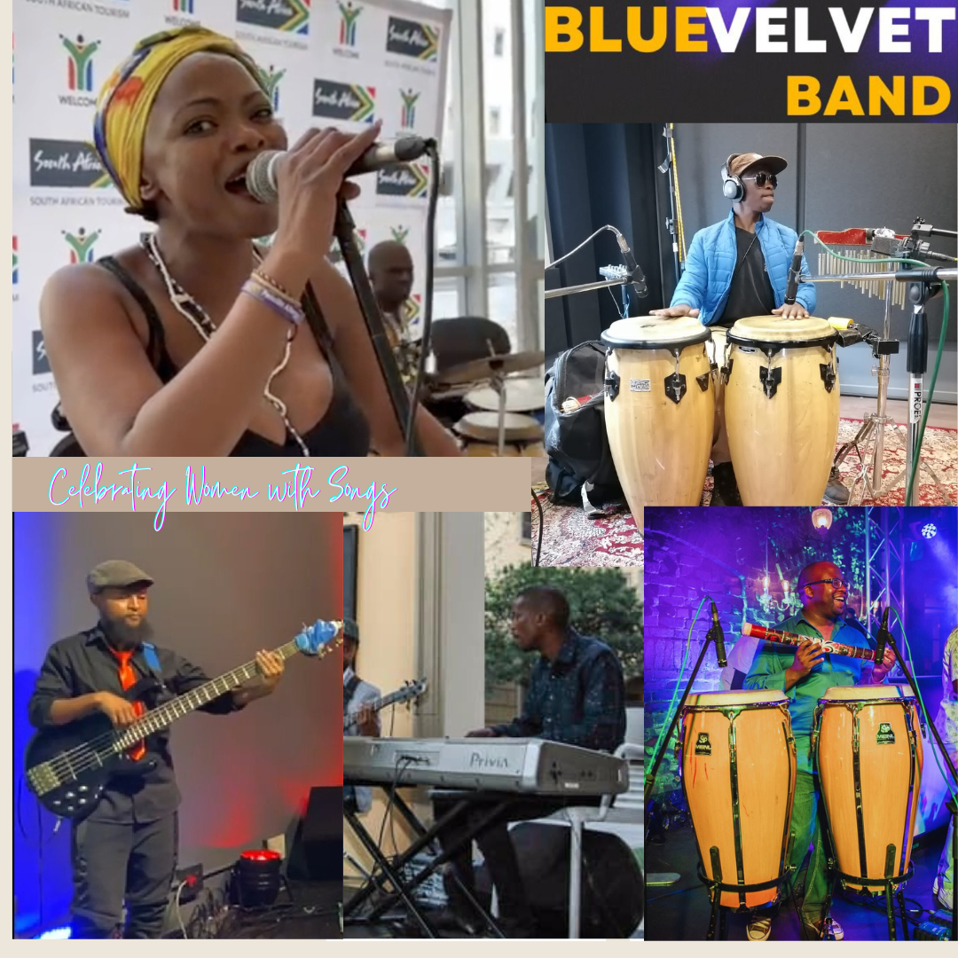 Blue Velvet Live Band1.png