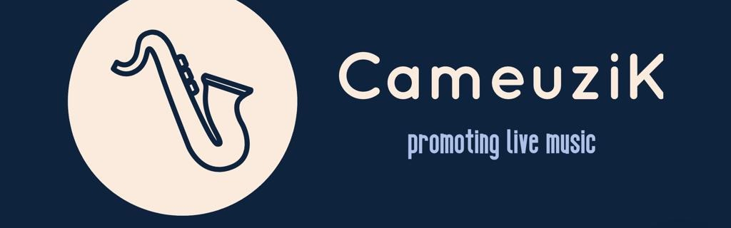 cameuzik-brand-wide.png
