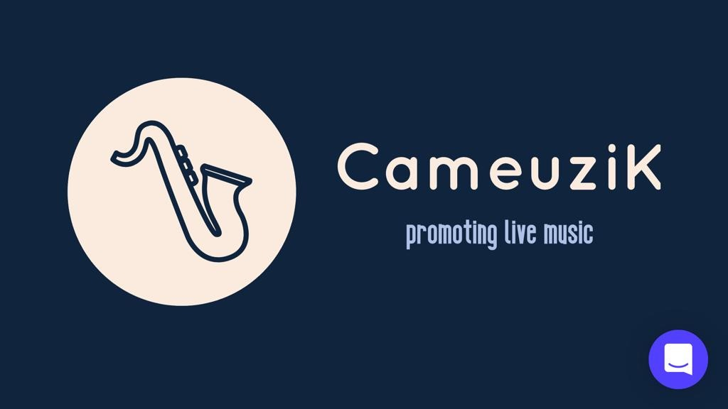 cameuzik-tag.png