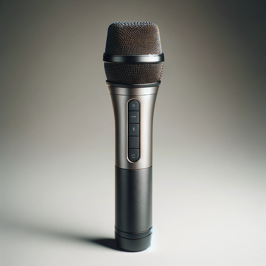 Microphone wireless.webp