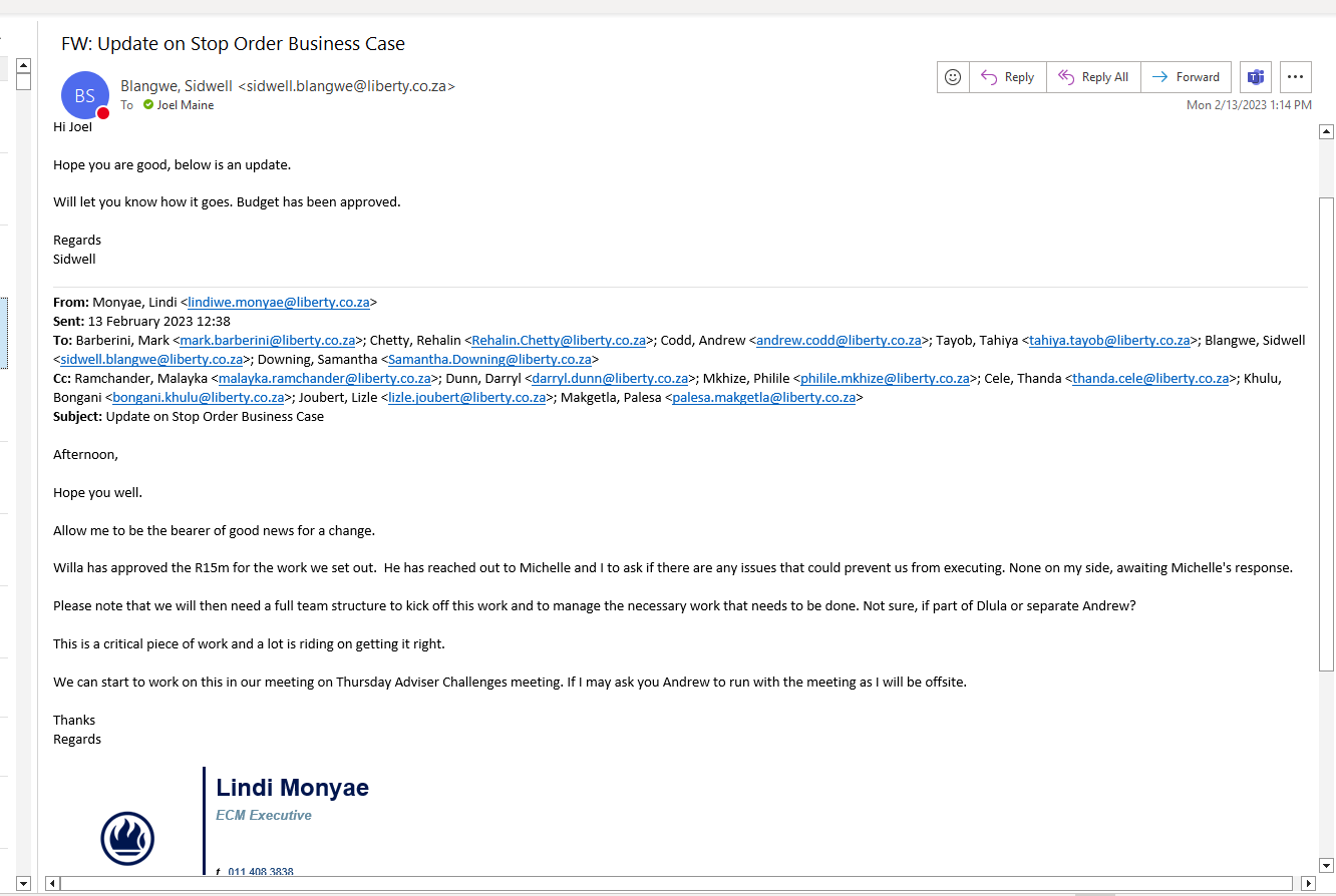 MicrosoftTeams-image (40).png