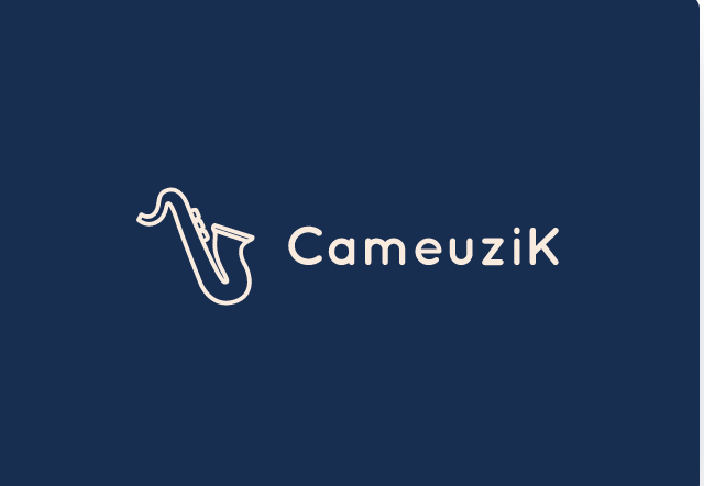 Cameuzik Images.png
