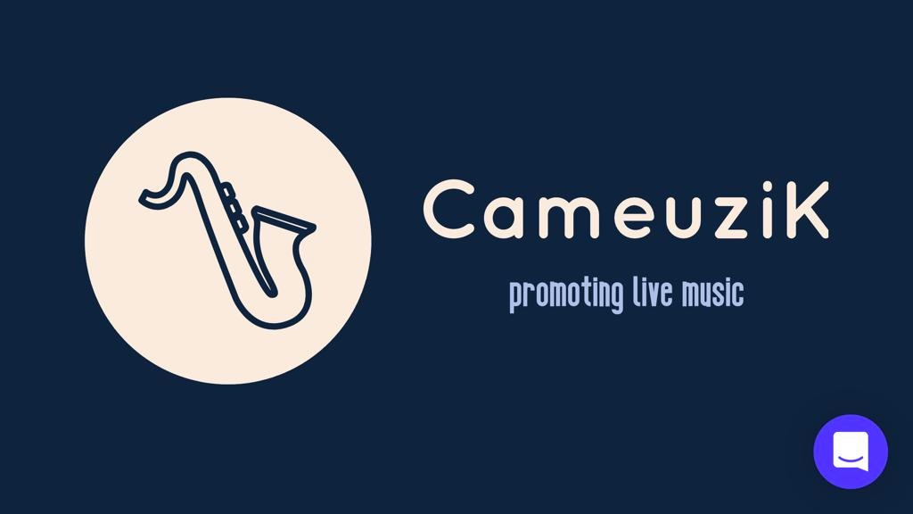 Cameuzik Promotion Image.png