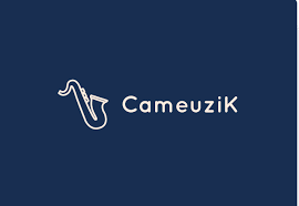 Cameuzik Logo 2.png