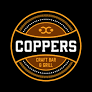 Coppers Bar & Grill